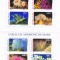 CORALI SI ANEMONE DE MARE I SI II,2001-2002,BLOC,MNH,ROMANIA.