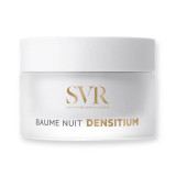 Balsam de noapte regenerant Densitium, 50 ml, Svr