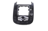 Buton de control navigație AUDI Q5 8R 2016 OEM: 8T0919611K 22024080