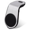 Suport Auto Magnetic Universal MaXlife MXCH-13, Negru