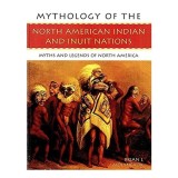 The North American Indians and Inuit Nations