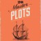 20 Master Plots: And How to Build Them