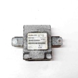 Unitate de control USB/AUX KIA CEE\&#039;D Hatchback ED 2007 OEM: A2C53211534,96120-1H700 13931935