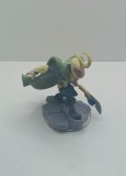 Disney Infinity Loki