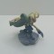 Disney Infinity Loki