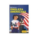 Edith Iarovici - Engleza americană