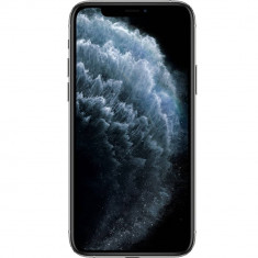 Smartphone Apple iPhone 11 Pro 64GB Dual Sim Silver foto