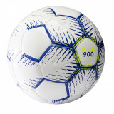 Minge Futsal FS900 58cm, Kipsta