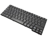Tastatura Fujitsu Siemens Amilo A1650, Siemens Amilo A1650G, Siemens Amilo M7400, Siemens Amilo Pro V2000