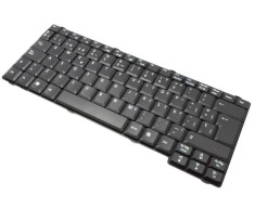 Tastatura Fujitsu Siemens Amilo A1650, Siemens Amilo A1650G, Siemens Amilo M7400, Siemens Amilo Pro V2000
