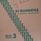 Teste de matematica rezolvate nr.3 pt.admitera in liceu V.Baciu
