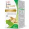 Dr. Max Ginkgo Brain Booster, 60 capsule