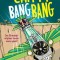 Chitty Chitty Bang Bang: The Magical Car