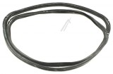 C00725238 GARNITURA USA CUPTOR 488000725238 pentru aragaz WHIRLPOOL/INDESIT