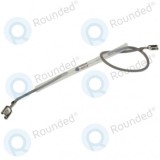 DeLonghi Wiring Tco 5013253081