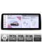 Navigatie dedicata Edotec BMW Seria 6 F06 masini cu CIC Android ecran 10.25&quot; 4+64 4G BT CarStore Technology
