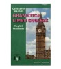 Gramatica Limbii Engleze vol. 1, Constantin Paidos, Romana/Engleza, 265 pagini, 1993