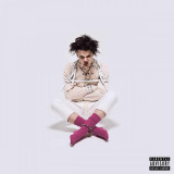 21st Century Liability | Yungblud, Rock