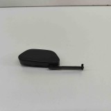 Capac spălător far dreapta MERCEDES-BENZ E W210 1995 OEM: A2108261077 | 28649979