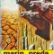 Marin Preda - Viata ca o prada.