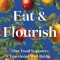 Eat and Flourish: How Food Supports Emotional Well-Being