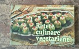 Valentin Nadasan,Liliana Nadasan-Retete culinare vegetariene