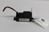 Unitate de control tensiune MERCEDES-BENZ E W213 2017 OEM: A2059053414 30481604