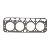 Garnitura chiulasa U-650 (cu inele de cupru pentru cota de reparatie universala)