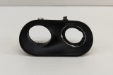 Ornament comutator faruri PORSCHE MACAN 95B 2015 OEM: 95B857290A 25383640