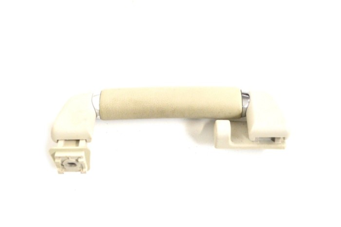 M&acirc;ner plafon st&acirc;nga spate JAGUAR XJ X351 2011 13794597