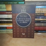 THIERRY MAGNIN - A DEVENI TU INSUTI IN LUMINA STIINTEI SI A BIBLIEI , 2007 *