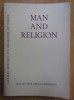 Man and Religion