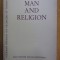 Man and Religion