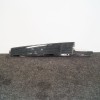Ornament vertical ușă dreapta față LAND ROVER RANGE ROVER IV L405 2013 OEM: CK80-255A80-AB | 2425211
