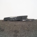 LAND ROVER RANGE ROVER IV L405 2013 OEM: CK80-255A80-AB SKU: 2425211