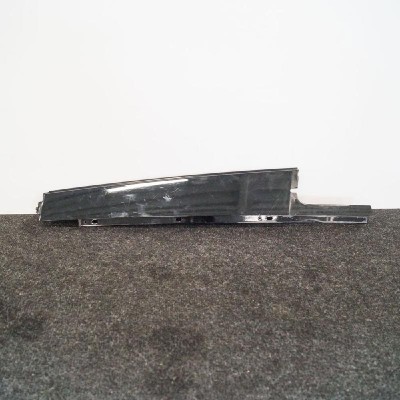 Ornament vertical ușă dreapta față LAND ROVER RANGE ROVER IV L405 2013 OEM: CK80-255A80-AB 2425211 foto