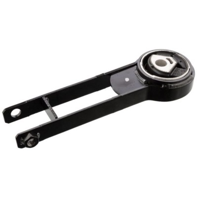 Febi Bilstein Suport motor foto