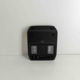 Iluminare interioară VW ID.4 E21 2022 OEM: 5H0959569C,5Q0951172A,5Q0951172B 27574549