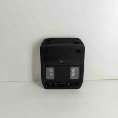 Iluminare interioară VW ID.4 E21 2022 OEM: 5H0959569C,5Q0951172A,5Q0951172B 27574549