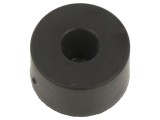 Şaibă Oțel Zincat cu Acoperire de Guma 32mm