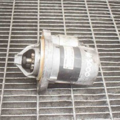 Electromotor FORD FOCUS III 2012 OEM: ESW10E40,CV6T-11000-GA