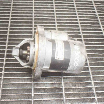 Electromotor FORD FOCUS III 2012 OEM: ESW10E40,CV6T-11000-GA foto