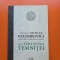 Prin fereastra temniței - Sf&acirc;ntul Nicolae Velimirovici