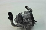 Supapa EGR VW Tiguan 5N 2015 04L131501R Thermotec, Echivalent DRSCSR5TT, 045.429, 1.12705, 1795704, 1866224