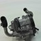 Supapa EGR VW TIGUAN 5N_ 2015 OEM: 04L131501R