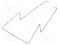 Foto  - 1