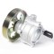 Pompa servodirectie Renault Laguna 1 (B56 , 556 ), 11.1993-08.2002, Safrane 2 (B54 ), 07.1996-12.2000, SRLine S5060012