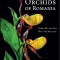Orchids of Romania