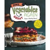 Make Vegetables Great Again