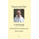A tan&iacute;tv&aacute;nys&aacute;g - Tan&iacute;tv&aacute;nynak lenni &eacute;s tan&iacute;tv&aacute;nny&aacute; tenni - Biblikus elm&eacute;lked&eacute;sek